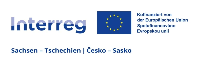 Logo programu